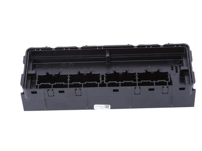 2018 GMC Sierra A/C Switch - 84237323