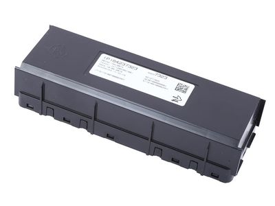 2018 GMC Sierra A/C Switch - 84237323