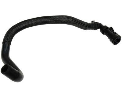 2016 Cadillac CTS Cooling Hose - 84134899
