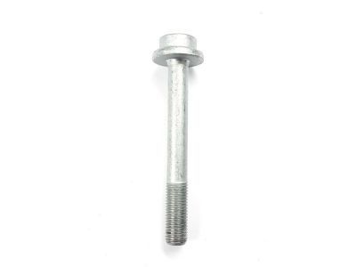 GM 12992403 Bolt,Camshaft Sprocket