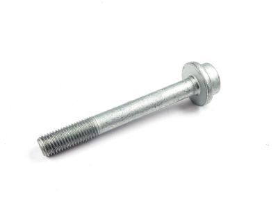 GM 12992403 Bolt,Camshaft Sprocket