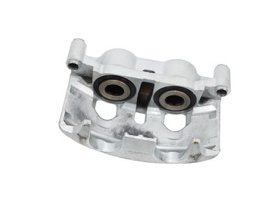 2019 Chevrolet Express Brake Calipers - 84859025