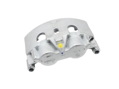 2019 Chevrolet Express Brake Calipers - 84859025