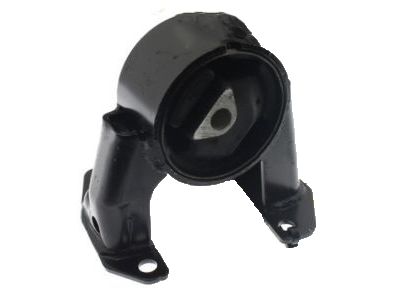 Hummer Engine Mount - 15236456