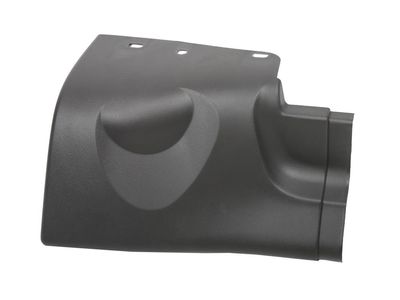 Chevrolet 15768599