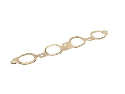 GMC Sierra Exhaust Manifold Gasket - 12657093