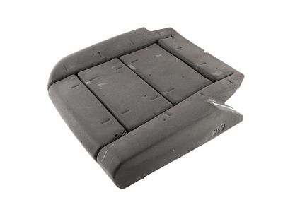 2024 GMC Sierra Seat Cushion Pad - 84855590
