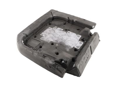 2024 GMC Sierra Seat Cushion Pad - 84855590