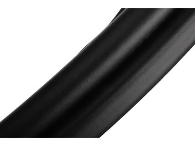 2022 Buick Envision Weather Strip - 84887277