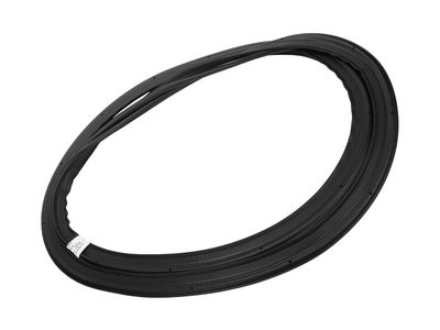 2022 Buick Envision Weather Strip - 84887277