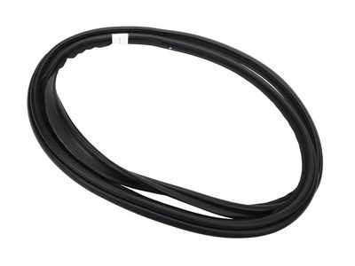 2022 Buick Envision Weather Strip - 84887277