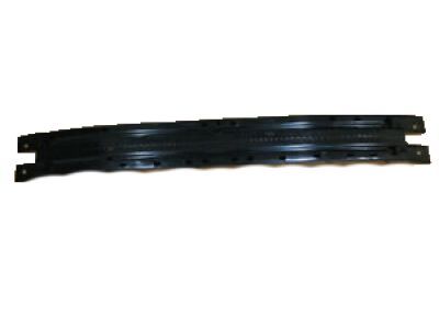 Cadillac 84331465