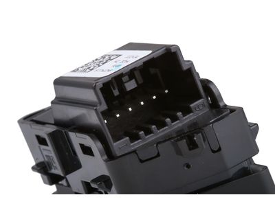 2024 GMC Sierra Door Lock Switch - 84374119