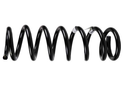 2021 GMC Canyon Coil Springs - 23426898