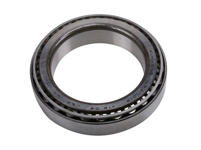 2022 GMC Sierra Differential Bearing - 84757382