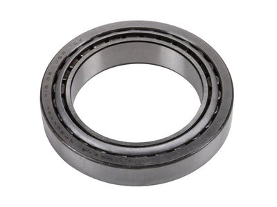 2022 GMC Sierra Differential Bearing - 84757382