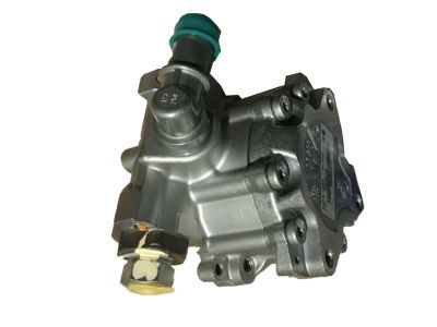 GM 20806165 Pump Assembly, P/S