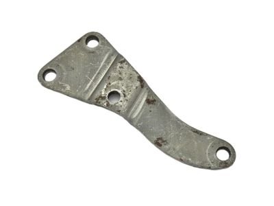 GM 14015389 Bracket,Generator Coolant Outlet Pipe