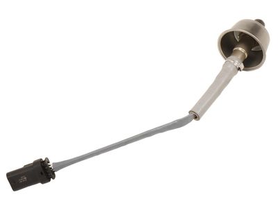 Cadillac CT6 Oxygen Sensor - 12696642