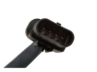Cadillac CT6 Oxygen Sensor - 12696642