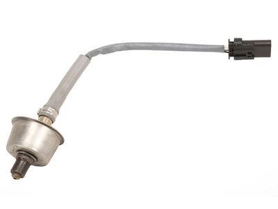 Cadillac CT6 Oxygen Sensor - 12696642