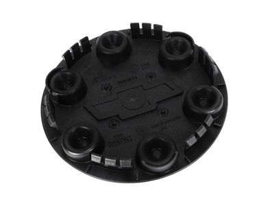 2006 Chevrolet Colorado Wheel Cover - 9595898