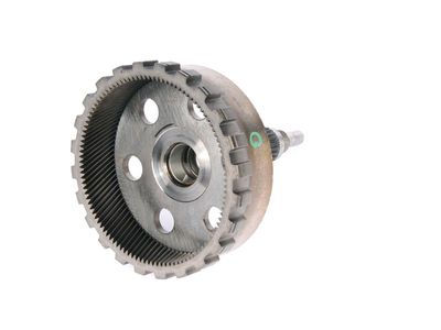 Cadillac 96042709