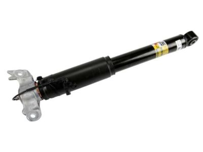 2017 Cadillac XTS Shock Absorber - 84326293