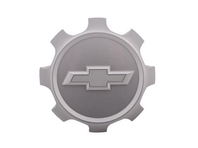 Chevrolet 23378321