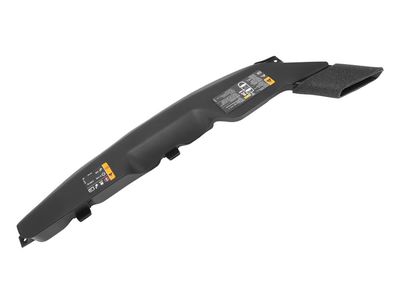 Chevrolet Volt Air Hose - 84355909