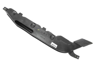 Chevrolet Volt Air Hose - 84355909