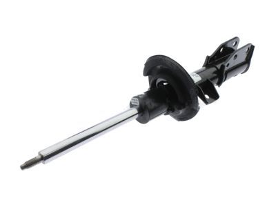 GM 20909157 Front Suspension Strut Assembly