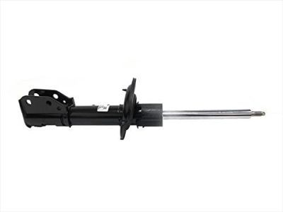 GM 20909157 Front Suspension Strut Assembly