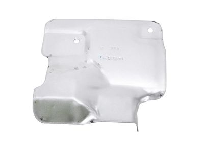 Chevrolet 12692524