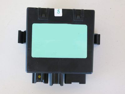 GM 20821156 Module Assembly, Accessory & Lift Gate Control(Electrode Block Box)