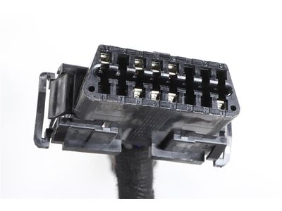 Cadillac 22924080