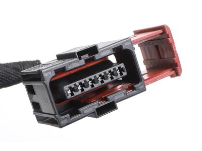 Cadillac 22924080
