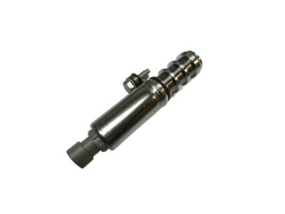 GM 12578517 Valve Assembly, Camshaft Position Actuator Solenoid