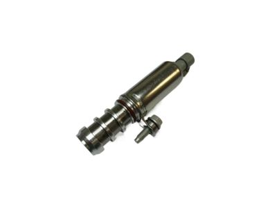 GM 12578517 Valve Assembly, Camshaft Position Actuator Solenoid