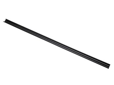 42333852 GM Radiator Air Upper Baffle Product Photo 1 of 1