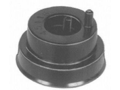 1982 Oldsmobile Delta 88 Relay - 16002275