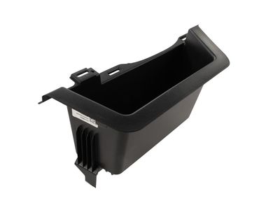 Cadillac 84769003