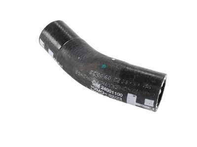 GM 24001100 PIPE-EGR COOL RTN 24001100 GM PIPE-EGR COOL RTN Product Photo 1 of 2