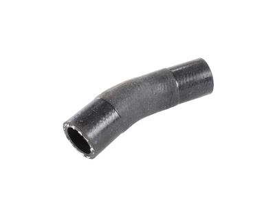 24001100 GM PIPE-EGR COOL RTN Product Photo 2 of 2