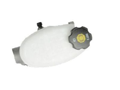 15935843 - Genuine GM Cylinder Assembly, Brake Master 