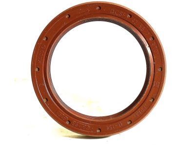 GM Crankshaft Seal - 25193519