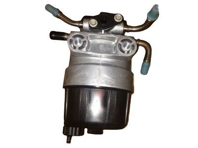 GM Fuel Filter - 12635785