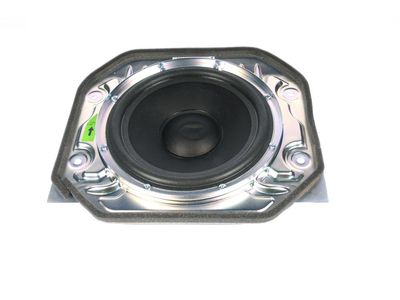 Chevrolet 92199591