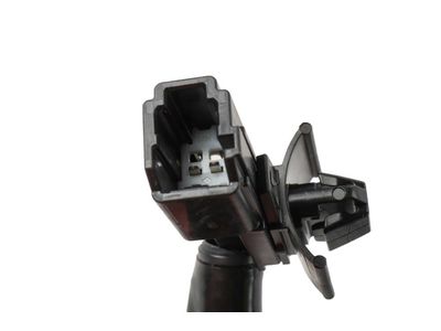 Chevrolet Silverado Seat Belt - 85003895