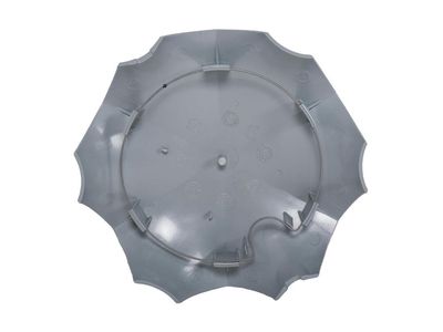 25620005 GM Wheel Trim Cap Product Photo 2 of 2